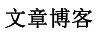 眉县娱乐网
